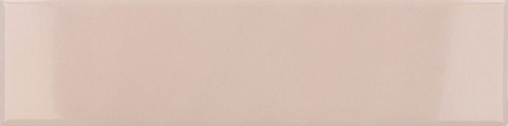 EQUIPE COSTA NOVA PINK STONY 5х20 EQ-3 арт. 43471