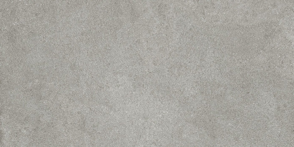 MIRAGE ICELANDIC RS 04 HAMMERED SP SQ 60х119.7x0.8 арт. 44420