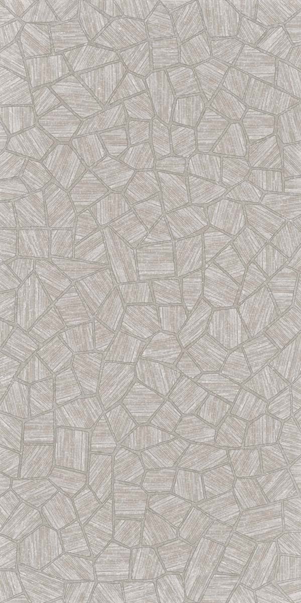 Керамогранит GENT ASH SLIVER RET 120X240 арт. 84203
