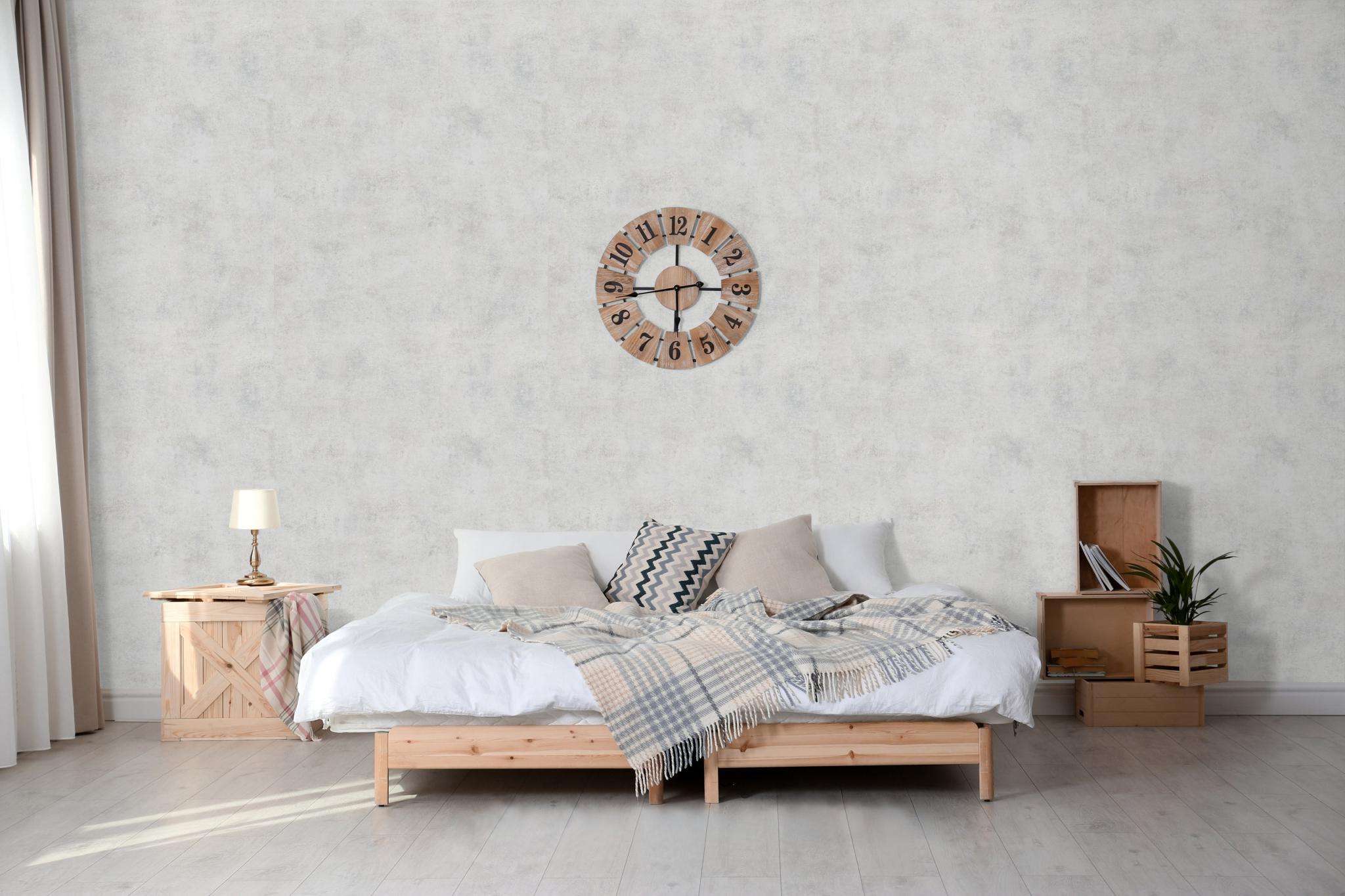 34231 Обои Marburg (Casa Vita/Selection/Structure/Urban Elegance) (1*6) 10,05x1,06 винил на флизелине арт. 108701