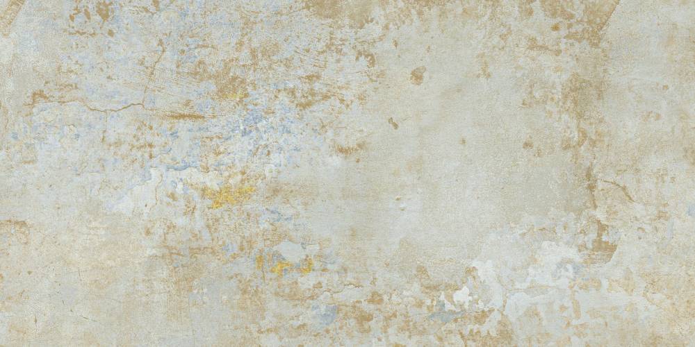FRESCO OCRE 60X120 арт. 58232