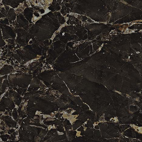 Плитка Виктори Дарк Вставка 7,2x7,2 Лап (0,104 кв.м.) арт. 52697