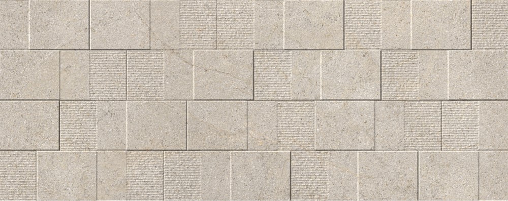 PORCELANOSA DORCIA ACERO BLOCK 59.6х150 G-278 арт. 44073