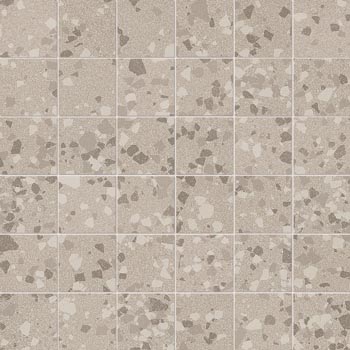 MK.PRDE 30AG 30x30 арт. 205031