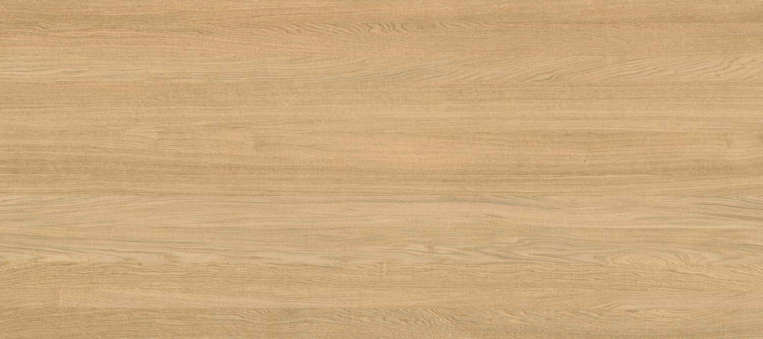 CADORE ARCE NAT. 120X270(6)(A) арт. 203027