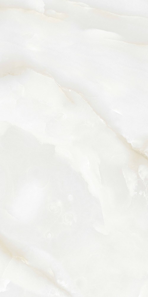 Плитка Raya Polished A-ceramica 60х120 см (10 мм) Ac76507 арт. 128295