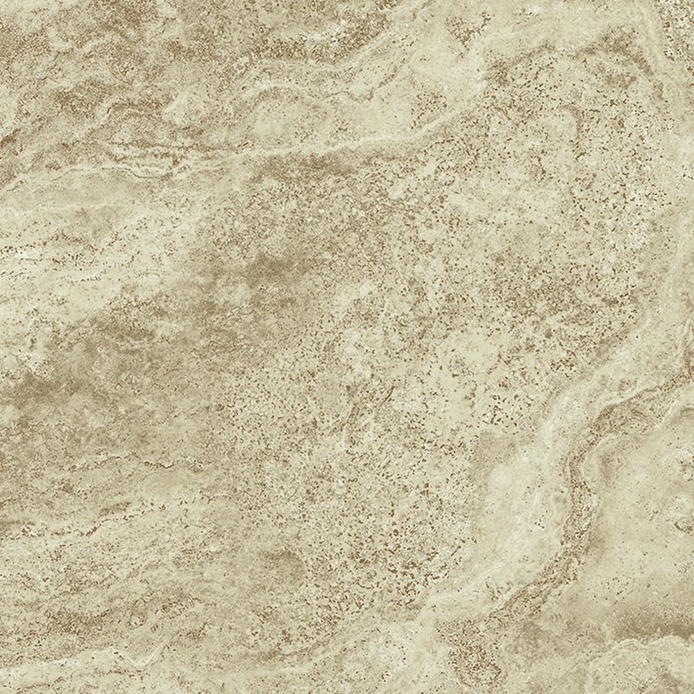 Плитка St-toska Beige M 60х60 см (7 мм) арт. 128322