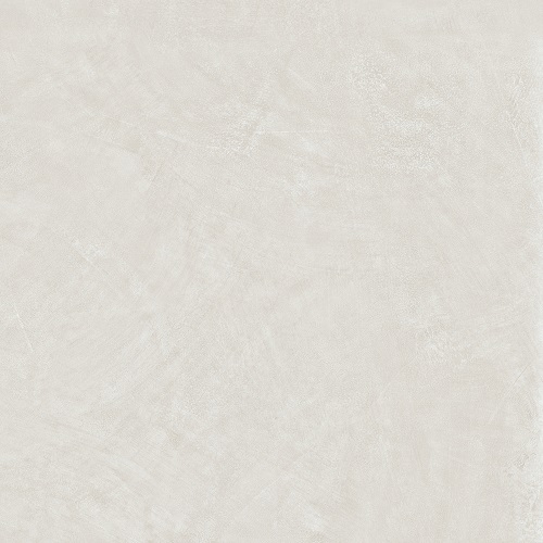 Rinascente Resin White 80x80/Ринашенте Резин Вайт 80Х80 арт. 80185