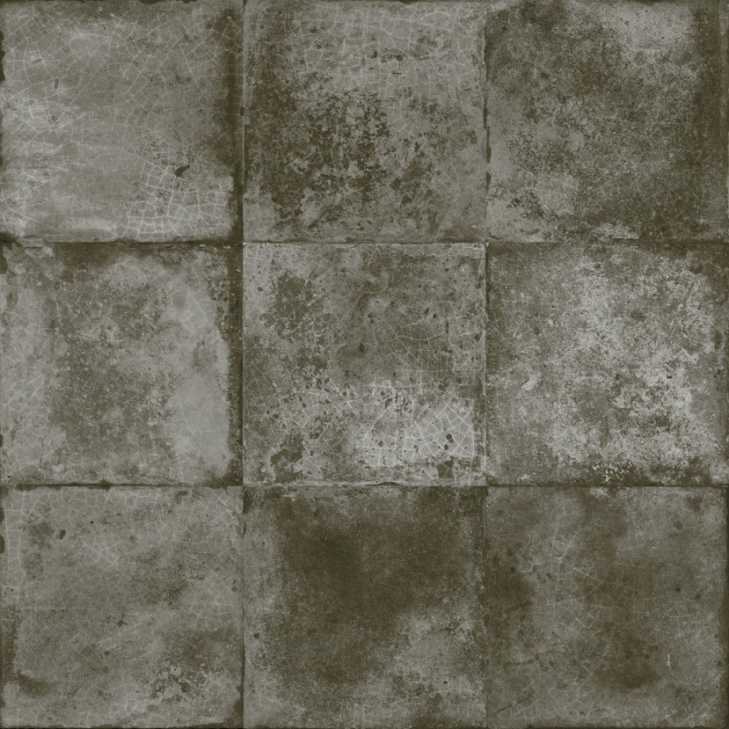 PERONDA FS ETNA BLACK 33х33 BN-14 арт. 42797