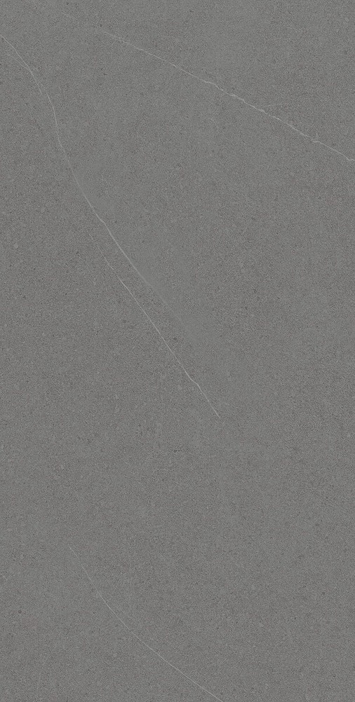 60*120 Samana Dark Grey арт. 128464