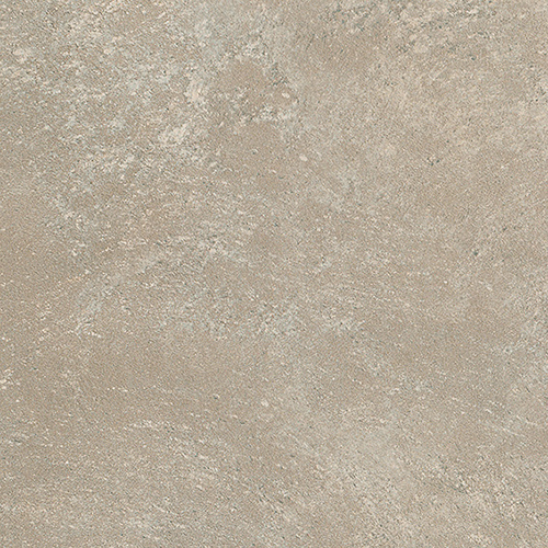 NOBU 60X60 GREY MATT R10 арт. 79971