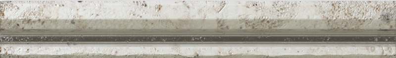 AGED MOLD арт. 78303