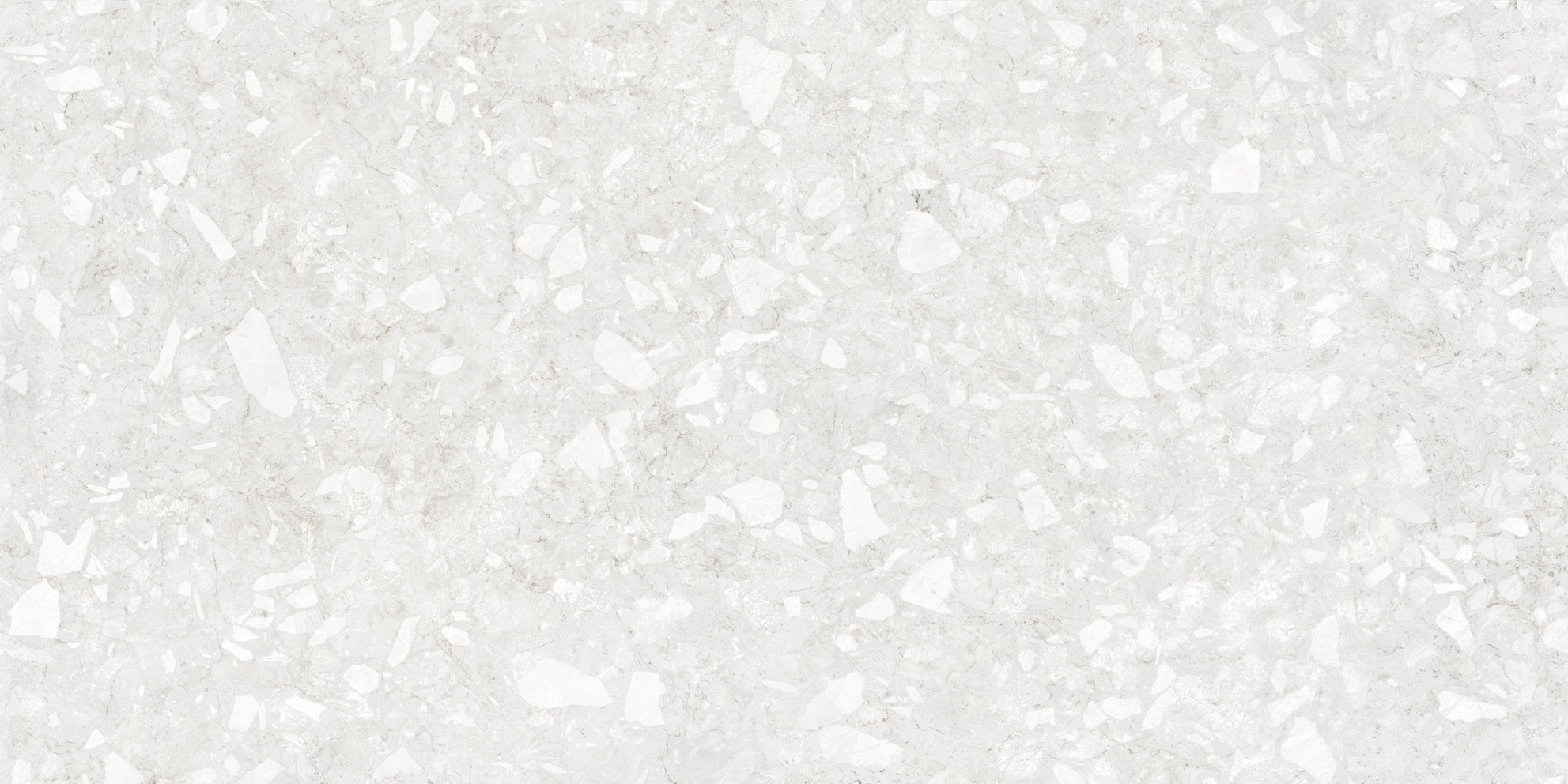 Плитка K-2110/MR/600x1200x10 (1,44 кв.м.) арт. 53712