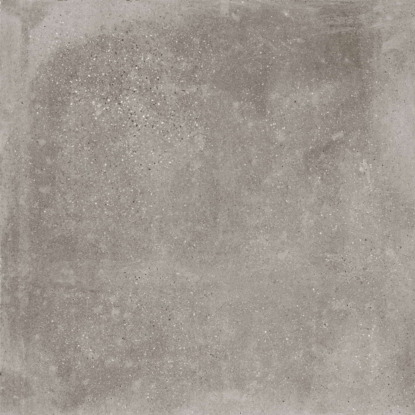Bottega Topo 120x120 (8 мм)