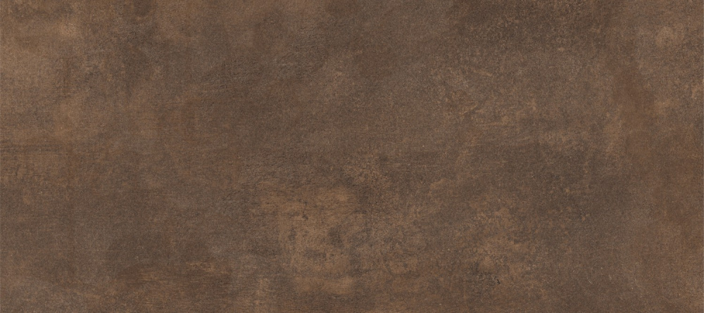 PORCELANOSA XLIGHT OXIDE BROWN 02 NAT 120х270 G-2700 арт. 43767