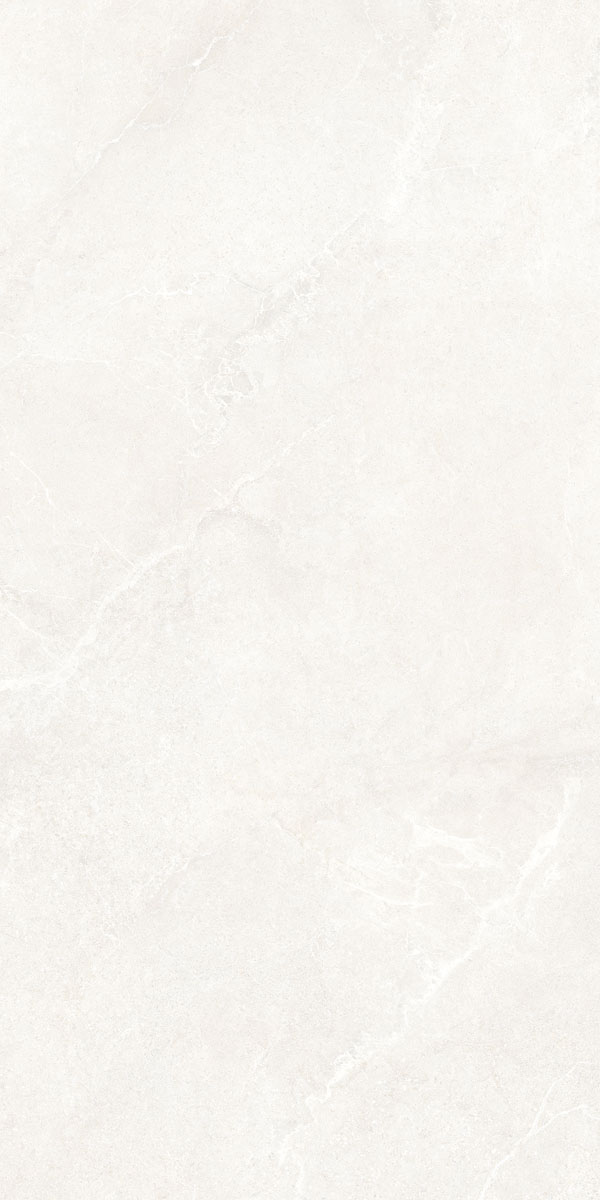 Керамогранит NOBLE STONE WHITE 3D SATIN 60х120 арт. 209175