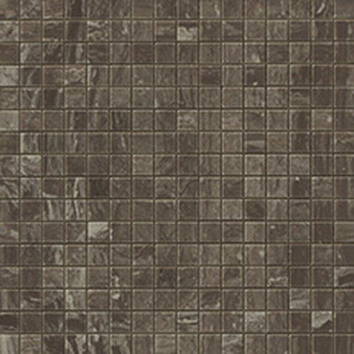 Marvel Absolute Brown Mosaic Q арт. 78638