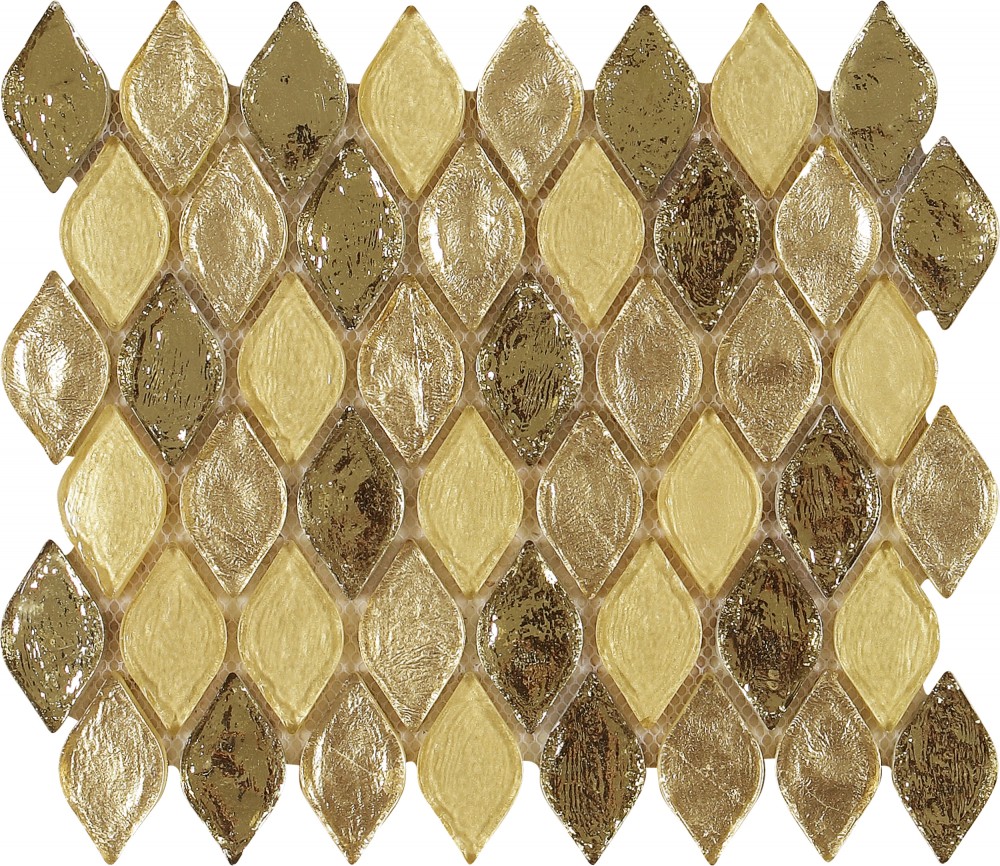 DUNE PRINCESS 24x29 D-541 арт. 40646