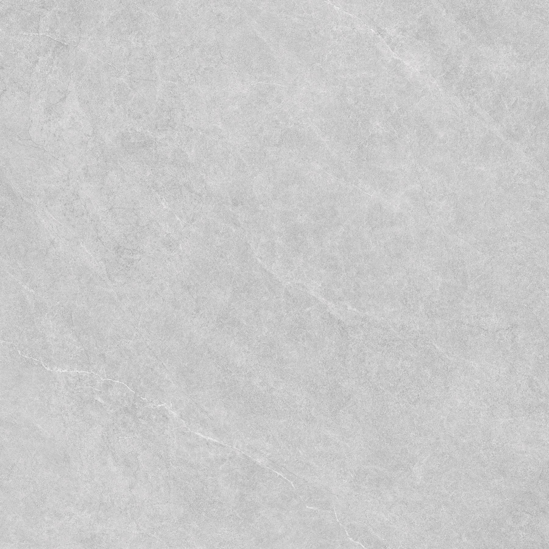LISTELLO BIANCO арт. 123184