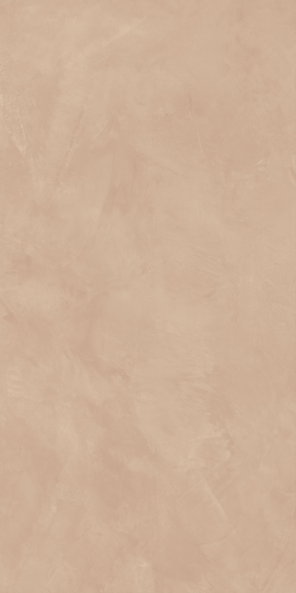 JOIN PEACH 60X120 SOFT арт. 58552