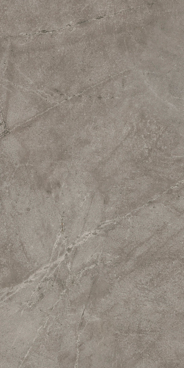 Керамогранит ATLANTIS TAUPE RET	60X120 арт. 128142