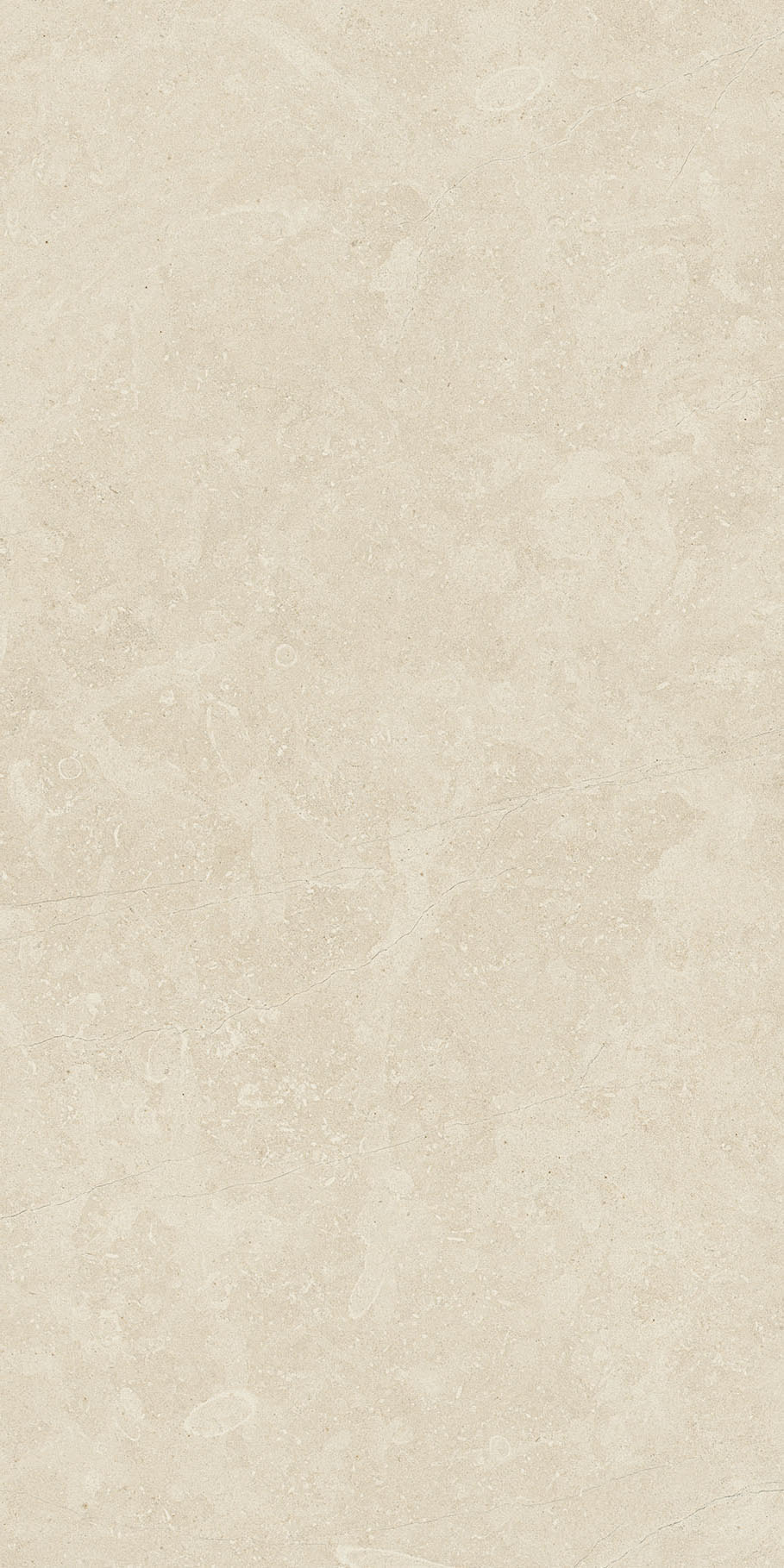 Дженезис Мун Уайт 30X60 Рет арт. 63654