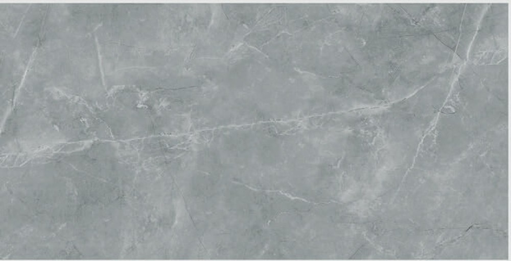 Плитка Loviza Polished 80х160 см (9 мм) 246636m арт. 128604