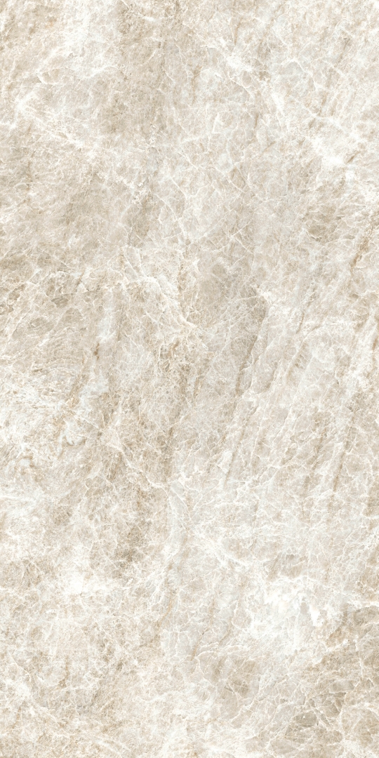 Керамогранит ICONIC LIFE HONEY YAM SILK 6MM120X280R арт. 86282