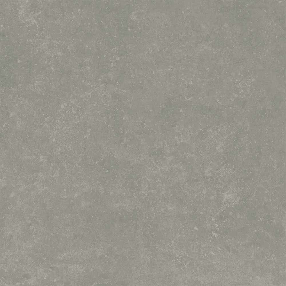KM6060G0171R Касабланка HP серый матовый обрезной 60x60x0,9 арт. 202979