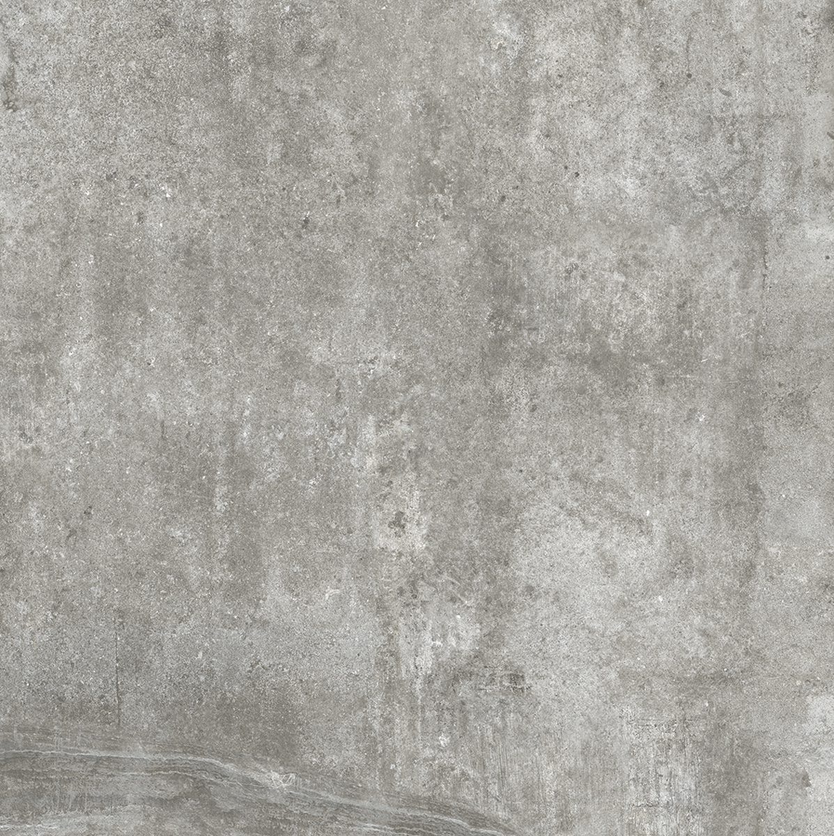 Керамогранит  LA ROCHE GREY 6MM SMOOTH 160X160 RET арт. 84717