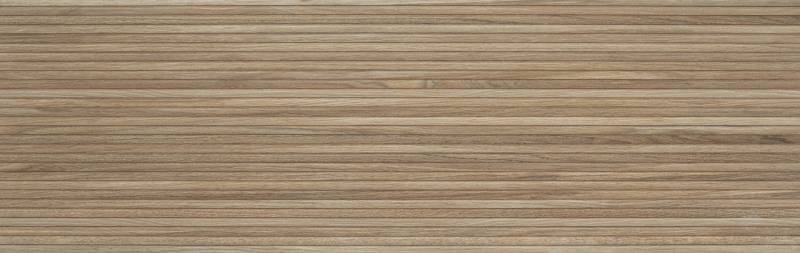 COLORKER LINNEAR NATURAL 31.6х100 M-77 арт. 43337