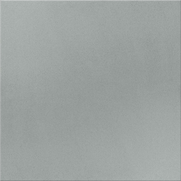Плитка Уральский Гранит UF003 (темно-серый, моноколор) 600х600х10 Matt (1,44) арт. 123201