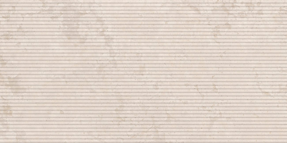 COLORKER ALTHEA SAND DECOR 59.5х119.2 M-84 арт. 44596
