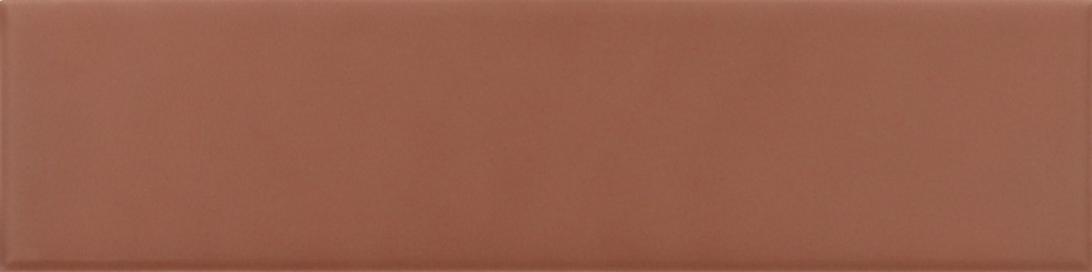 EQUIPE COSTA NOVA TERRA MATT 5х20 EQ-3 арт. 43479