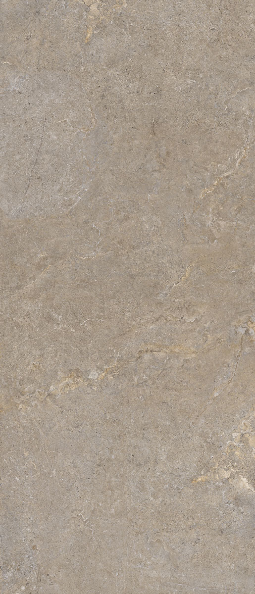 Керамогранит KLASTOS TAUPE 3D SATIN RET 120x280 арт. 209882