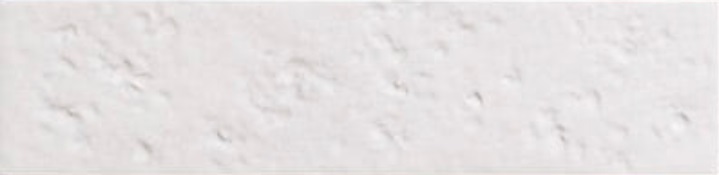 Керамическая плитка Амальфи белый / Amalfi blanco арт. 72982