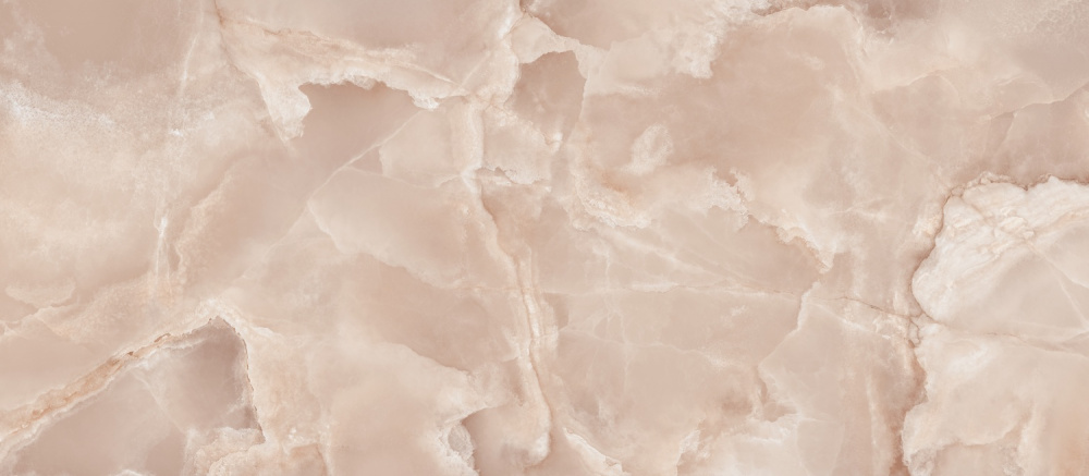 MIRAGE ROSE ON 04 LUX SQ 120х278x0.6 арт. 44398