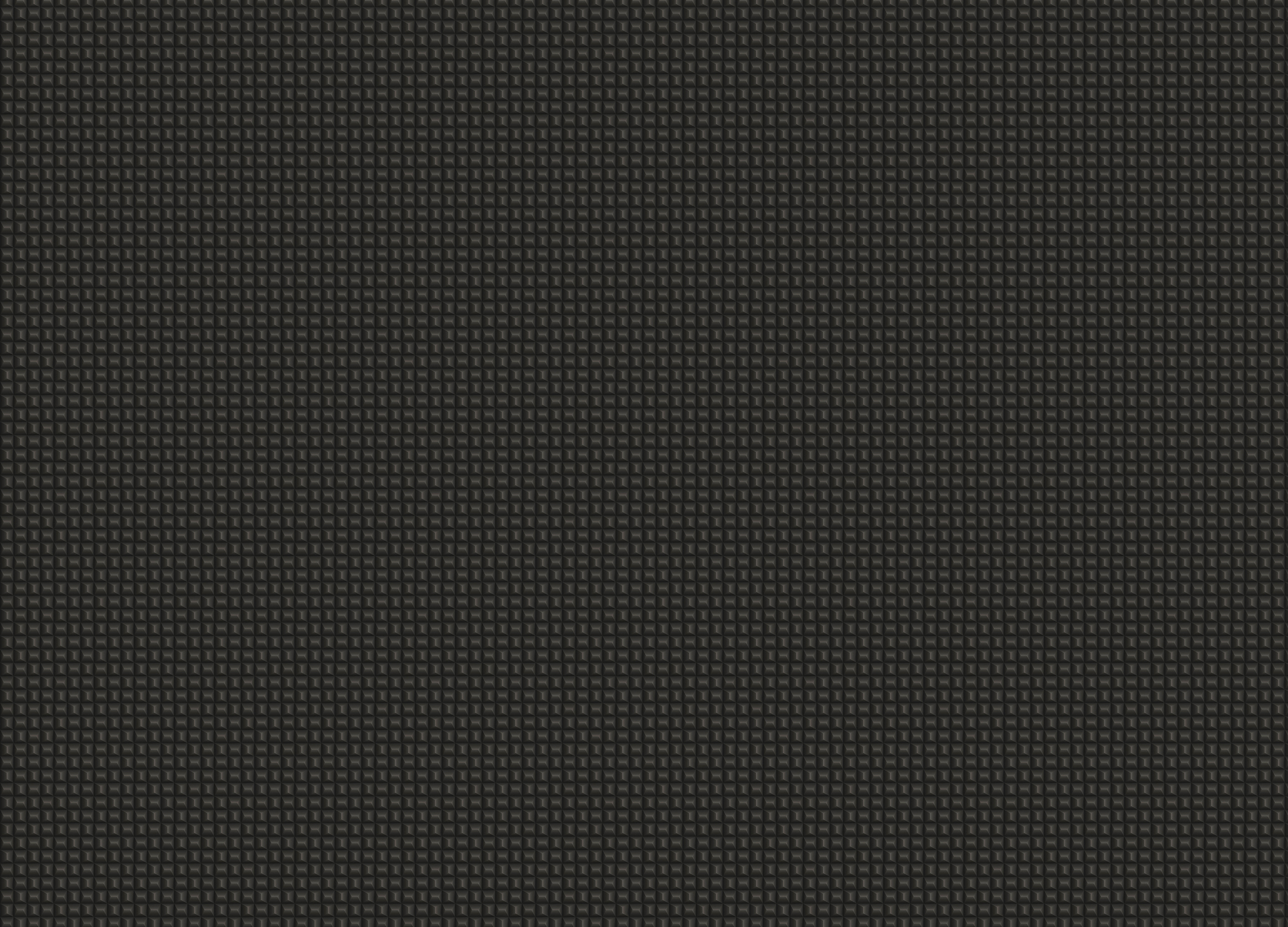 15524 Обои Zambaiti (1*6) 10,05x0,53 винил на флизелине арт. 110326