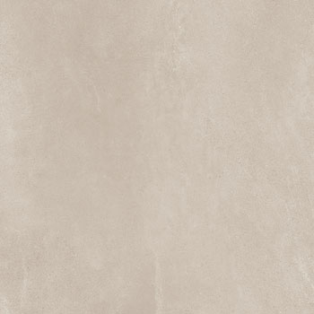 AZMA 60CG RM 60x60 арт. 204918