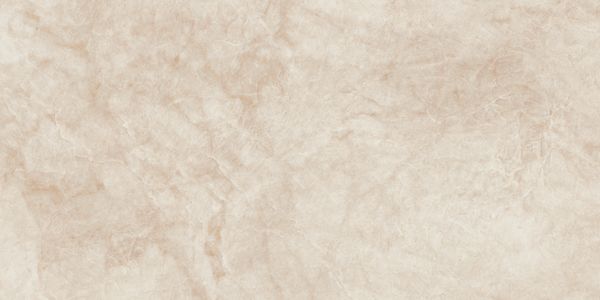 Jaipur 3D Honed Capuccino Rect 60x120 арт. 57660