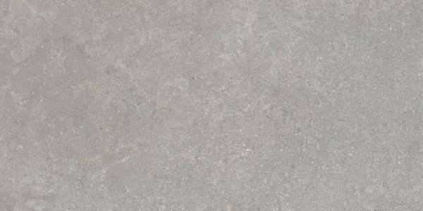 VitrA SandStone Керамогранит Grey 60x120 натуральный арт. 71033
