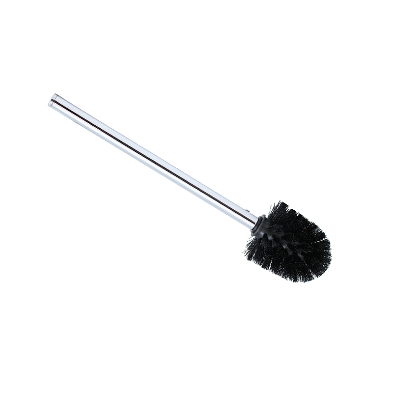 Ершик FIXSEN KVADRO FX-61313B, черный арт. 181407