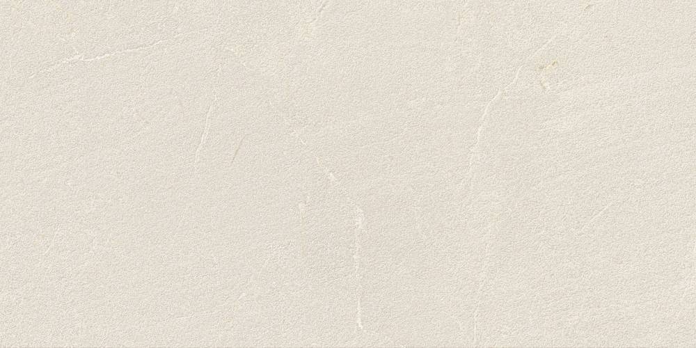 ZARCI MARFIL 60X120 ANTISLIP арт. 58710