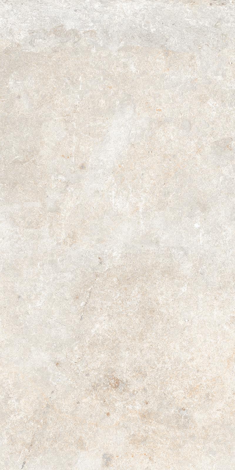 WINDSOR IVORY 20,3x40,6 8,5 мм арт. 73649