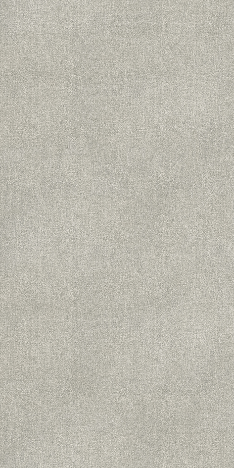 Вельвет Силк 60X120 арт. 126297