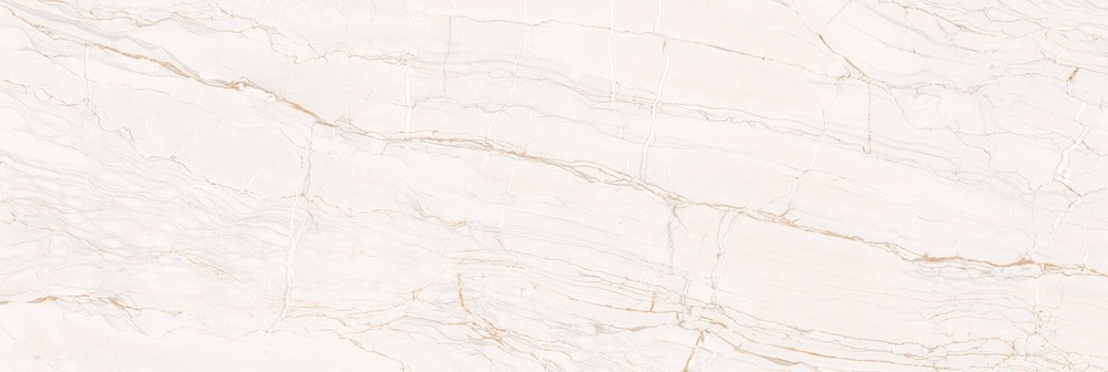Плитка Eternity Light Cream 30х90 см 3516 арт. 128618