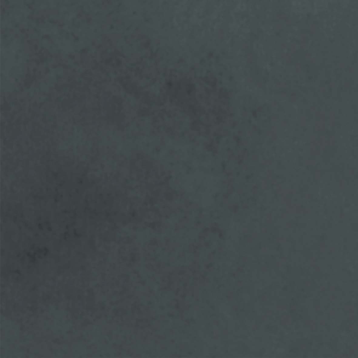 Керамогранит PTR.COLORS SMOKE 10X10 арт. 85602