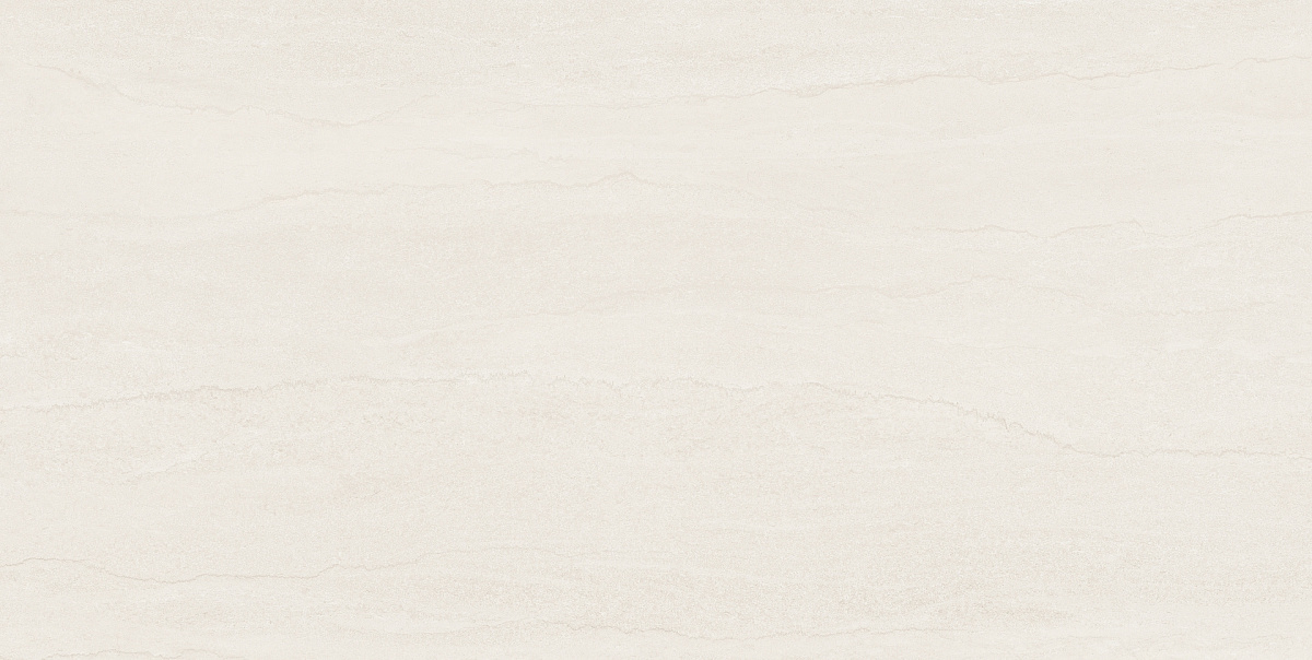 Керамогранит Саутвелл прожилка белый / EC.Southwell vein white 60*120 арт. 73059