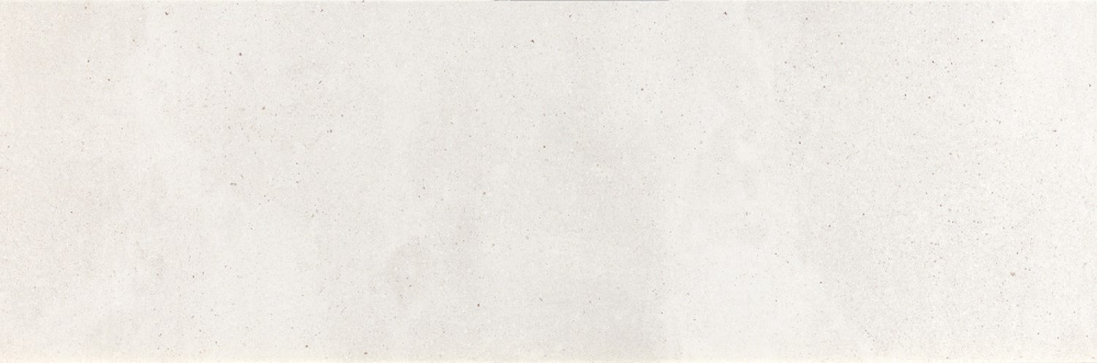PORCELANOSA BOTTEGA WHITE 59.6х180 G-371 арт. 41348