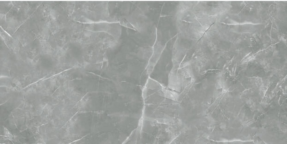 Плитка Gravity Polished 80х160 см (9 мм) 246625 арт. 128608
